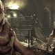 Illustration for article titled emRage/em will require 3 Discs on 360, 8 GB Install on PS3